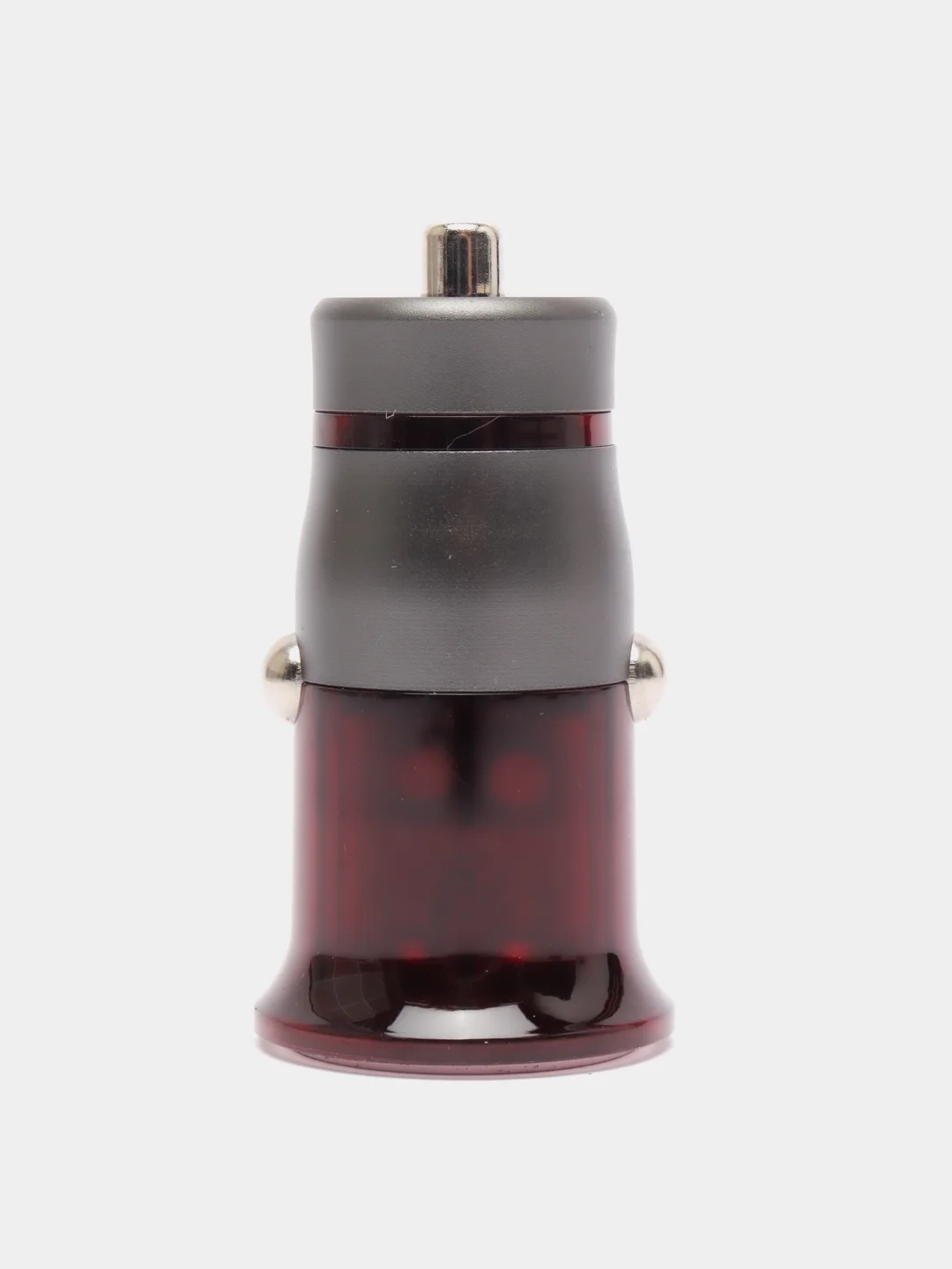 LDNIO зарядка  USB / провод Micro usb в комплекте / Quick Charge 3.0