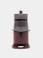 LDNIO зарядка  USB / провод Micro usb в комплекте / Quick Charge 3.0
