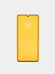Защитное стекло ALCATEL 3L 5039D / ALCATEL 3 5053K