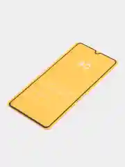 Защитное стекло ALCATEL 3L 5039D / ALCATEL 3 5053K