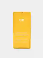 Защитное стекло ALCATEL 3L 5039D / ALCATEL 3 5053K