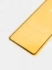Защитное стекло ALCATEL 3L 5039D / ALCATEL 3 5053K