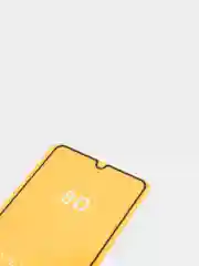 Защитное стекло ALCATEL 3L 5039D / ALCATEL 3 5053K