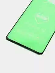 Защитное стекло 20D для Samsung Galaxy A21/A31/A41/A51/A71/A8/A8S/A8+/J2/J2 Core/J4/J6