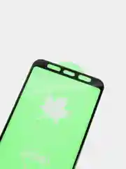 Защитное стекло 20D для Samsung Galaxy A21/A31/A41/A51/A71/A8/A8S/A8+/J2/J2 Core/J4/J6