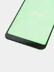 Защитное стекло 20D для Samsung Galaxy A21/A31/A41/A51/A71/A8/A8S/A8+/J2/J2 Core/J4/J6