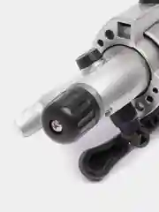 Катушка СВ440, 4000, 4 ball