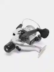 Катушка СВ440, 4000, 4 ball
