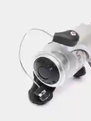 Катушка СВ440, 4000, 4 ball