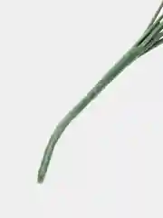 Фуксия искусственные Ромашки