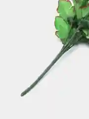 Белый искусственные Ромашки