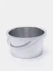 Воскоплав баночный Pro Wax 100