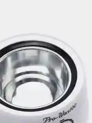 Воскоплав баночный Pro Wax 100