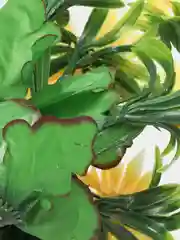 Желтый искусственные Ромашки
