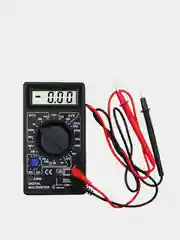 Цифровой мультиметр DT-830B