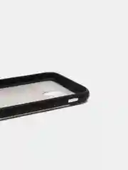 Силиконовый глянцевый с рисунком чехол Samsung J5 17