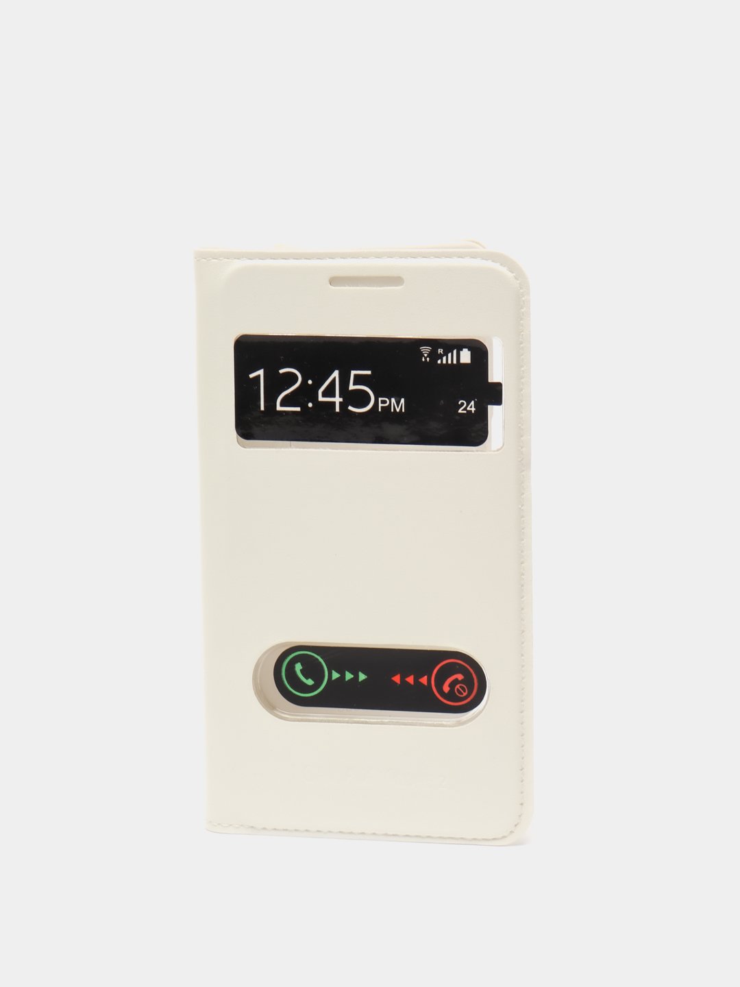 Чехол Книжка На Самсунг А73 5g Купить