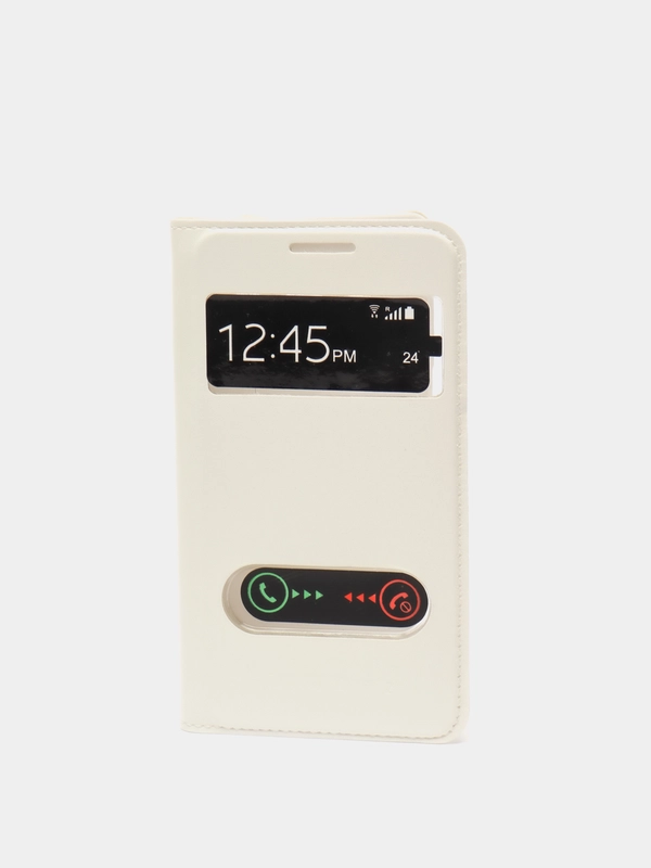 Чехол-книга Samsung/Самсунг А5(А500)/А3 2016(А310)/а5 2016(А510)/а7 2016(А710)g355 с окном