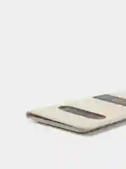 Белый чехол-книга Samsung/Самсунг А5(А500)/А3 2016(А310)/а5 2016(А510)/а7 2016(А710)g355 с окном