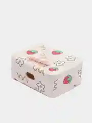 Чехол для наушников Airpods pro