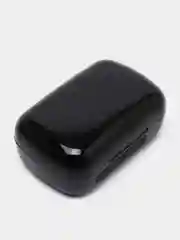 Беспроводные наушники M10 с Power bank 2000 мАч