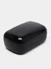 Беспроводные наушники M10 с Power bank 2000 мАч