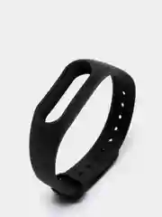 Ремешок для Xiaomi Mi Band 2, силиконовый