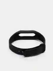 Ремешок для Xiaomi Mi Band 2, силиконовый