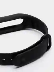 Ремешок для Xiaomi Mi Band 2, силиконовый