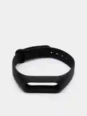 Ремешок для Xiaomi Mi Band 2, силиконовый