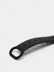 Ремешок для Xiaomi Mi Band 2, силиконовый