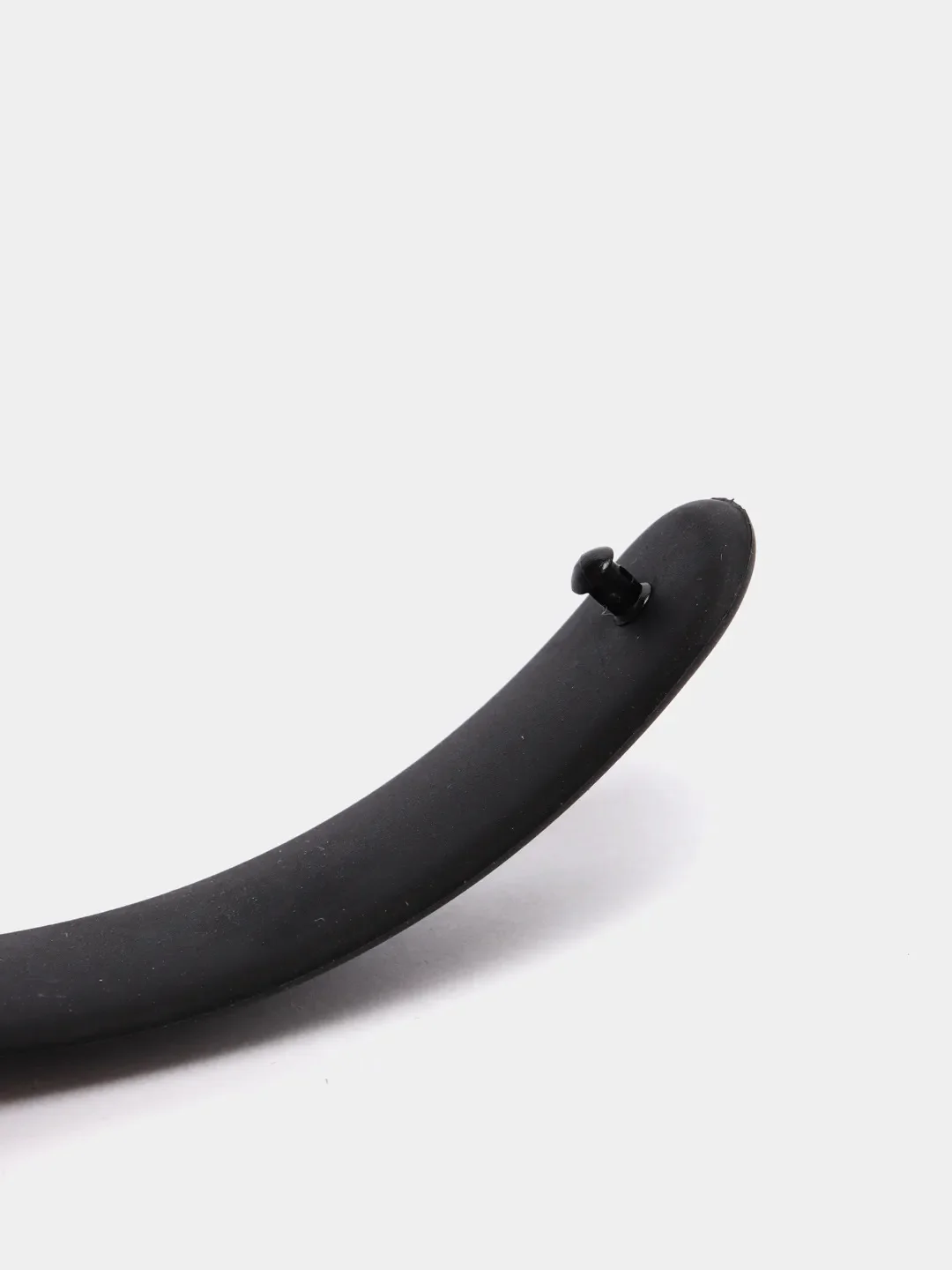 Ремешок для Xiaomi Mi Band 2, силиконовый