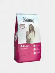 Сухой корм KARMY Adult Курица 10 кг для взрослых кошек старше 1 года