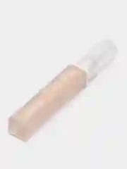 Слоновая кость консилер для лица тональный Magic Passion, 6 мл