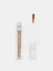 Белый консилер для лица тональный Magic Passion, 6 мл