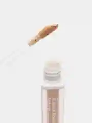 Белый консилер для лица тональный Magic Passion, 6 мл