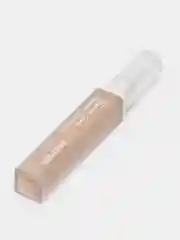 Белый консилер для лица тональный Magic Passion, 6 мл