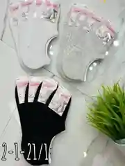 Носки женские