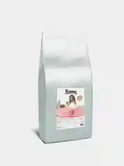 Сухой корм KARMY Delicious Индейка 10 кг