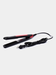 Плойка Sakura SA-4515R, гофре, 30Вт