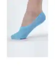 Ледяной носки женские
