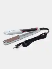 Белый выпрямитель Sakura SA-4527W, 50 Вт