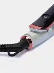 Белый выпрямитель Sakura SA-4527W, 50 Вт