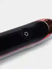 Белый выпрямитель Sakura SA-4527W, 50 Вт