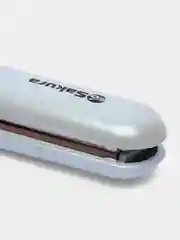 Белый выпрямитель Sakura SA-4527W, 50 Вт