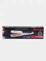 Белый выпрямитель Sakura SA-4527W, 50 Вт