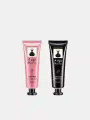 Крем для рук Moist and smooth
