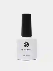 Гель-лак ADRICOCO, 101-200