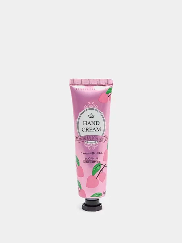 Крема для рук Hand cream
