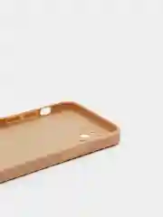 Бежевый чехол для iPhone 11, 11 Pro, 11 Pro Max, 12 mini, 12, 12 Pro, 12 Pro Max, 13, 13 Pro Max
